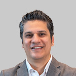 Doç. Dr. Emre Destegül